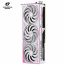 Colorful GeForce Series RTX 5070 Ultra W OC 12GB-V