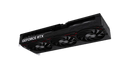 Colorful GeForce Series RTX 5070 Gaming 12GB-V