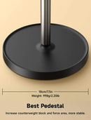 JSAUX Snap Stand (AC-JD0201A,SD0201A)