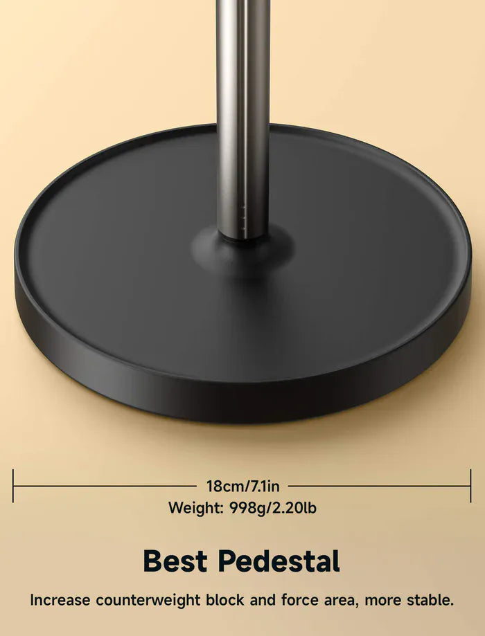 JSAUX Snap Stand (AC-JD0201A)