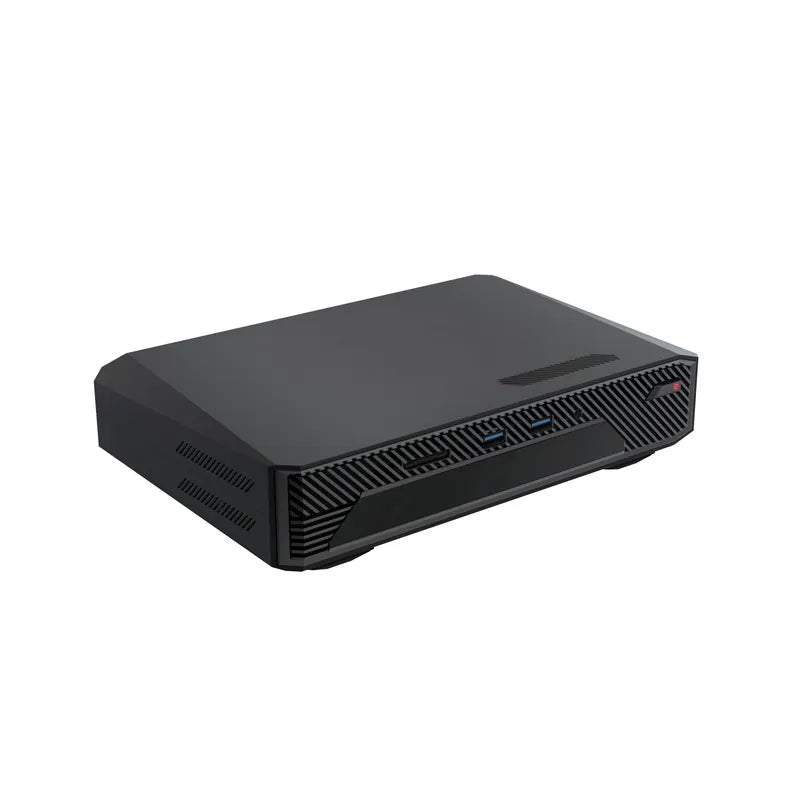 ASUS NUC 14 Performance Mini PC (Intel Core Ultra 7 155H / NVIDIA GeForce RTX™ 4060 / 16GB DDR5 SODIMM / 1TB M.2 SSD) 
