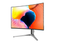 TITANARMY 31.5" G32T9W 240Hz 4K UHD QD-OLED (16:9) 電競顯示器 (MO-TG32T9W)