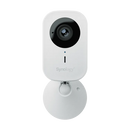 Synology CC400W AI 智慧監控 Wi-Fi 攝影機 - 暫時只兼容 Synology NAS 及 DVA Surveillance Station ( CM-CC400W )