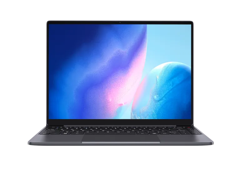 CHUWI CoreBook X (i5) 筆記型電腦 (14" 2160x1440 /Intel i5-12450H / 16GB DDR4 / 512GB SSD / Wifi6+BT5.1 / W11H) (2年保養) NB-CBXI5
