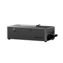 AOOSTAR AG02 外接顯示卡 Docking - OCulink / USB4 Port, Built-in 800W Power Supply (DK-AAG02)