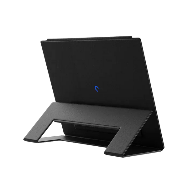 JSAUX 15.6" Flex Folio Stand (AC-JD0206)
