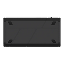 Minisforum eGPU Docking Station MGA1 AMD Radeon 7600M XT 8GB GDDR6 Oculink 4i (PCIe4.0x4) DK-MMGA1