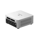 Minisforum UN1290 (32G+1T SYSTEM) Mini PC (Intel Core i9-12900H / 32GB Ram / 1TB SSD / Windows 11 Pro) CS-MUN129H