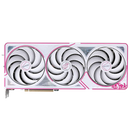 Colorful iGame GeForce RTX 5070 Ti Ultra W OC 16GB-V