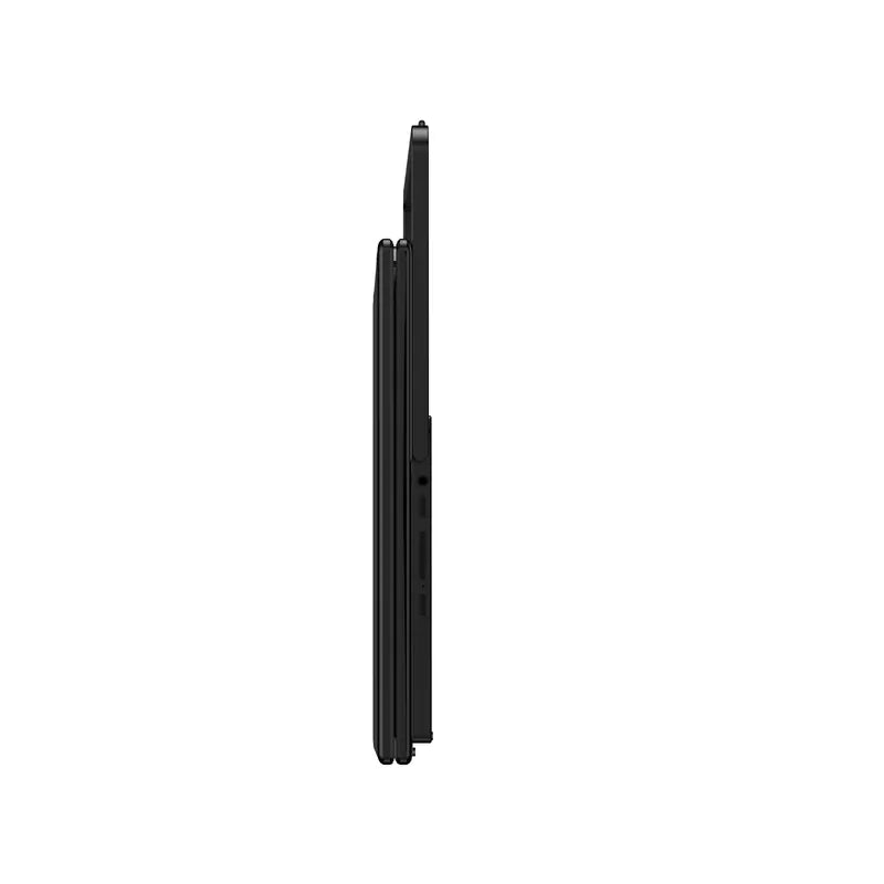 Minisforum MDSA156 15.6 Inch 1920*1080 HD 便攜式雙螢幕顯示器 MO-MDA156