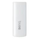 BenQ QS02 Google Android TV Dongle