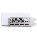 Colorful iGame GeForce RTX 5070 Ti Ultra W OC 16GB-V