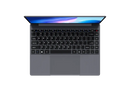 CHUWI CoreBook X (i5) 筆記型電腦 (14" 2160x1440 / Intel i5-12450H / 16GB DDR4 / 1TB SSD / Wifi6+BT5.1 / W11H) NB-CBXI51T