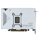 Colorful GeForce Series RTX 5070 Mini W OC 12GB-V