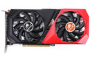 Colorful Geforce RTX 3050 NB DUO 8GB V2-V