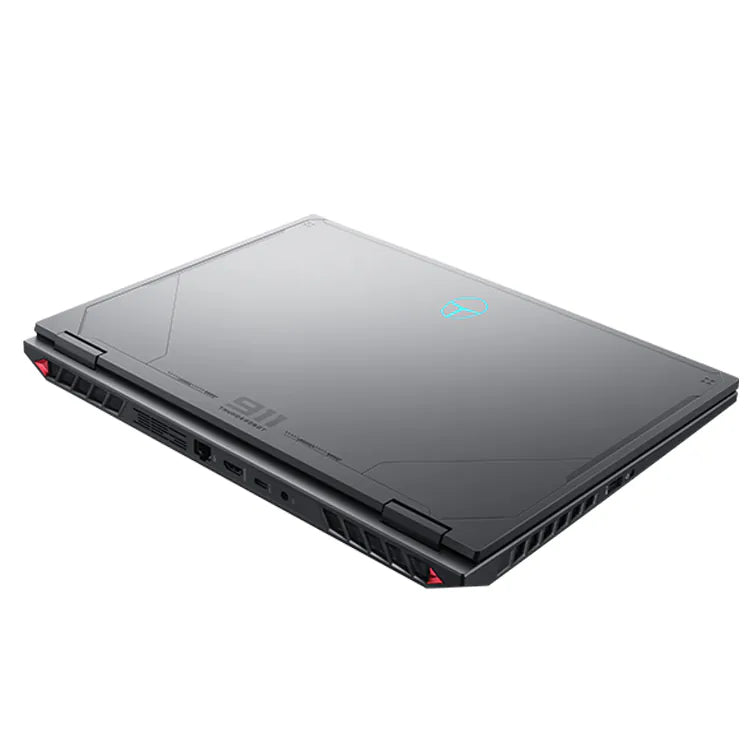Thunderobot Hunter Blade R16 2024 Gaming Laptop 16” 16:10 IPS 2K 165Hz丨i7-14650HX丨NVIDIA RTX 4070 140W丨16GB DDR5丨1TB SSD丨Windows 11