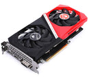 Colorful Geforce RTX 3050 NB DUO 8GB V2-V