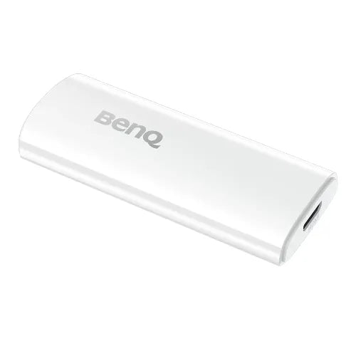 BenQ QS02 Google Android TV Dongle