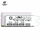 Colorful GeForce Series RTX 5070 Ultra W OC 12GB-V