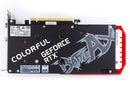 Colorful Geforce RTX 3050 NB DUO 8GB V2-V