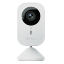 Synology CC400W AI 智慧監控 Wi-Fi 攝影機 - 暫時只兼容 Synology NAS 及 DVA Surveillance Station ( CM-CC400W )