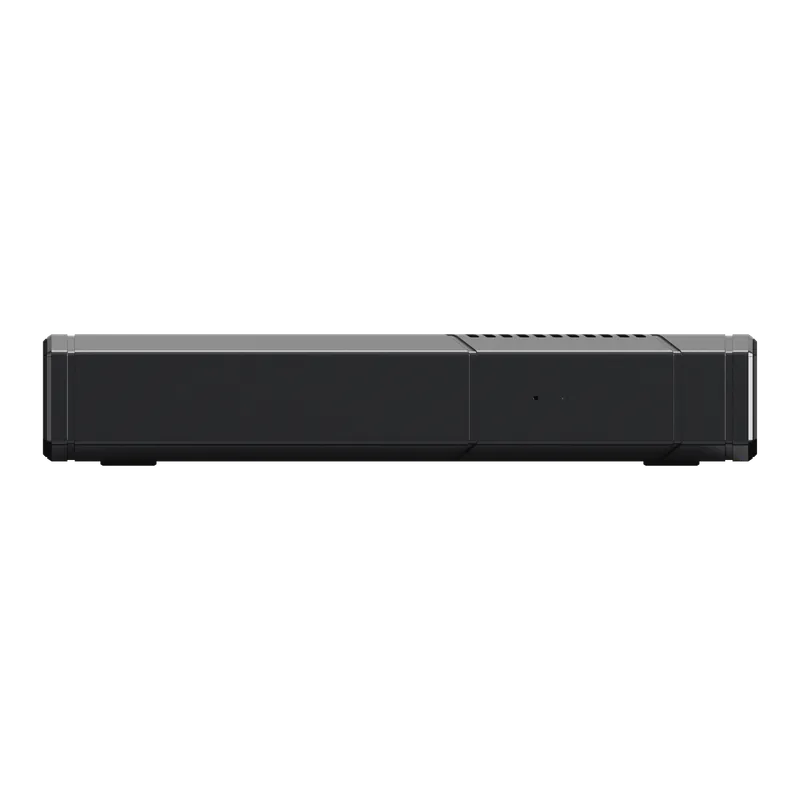 Minisforum eGPU Docking Station MGA1 AMD Radeon 7600M XT 8GB GDDR6 Oculink 4i (PCIe4.0x4) DK-MMGA1