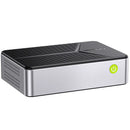 GMKtec CS-GNBG9 NucBox G9 Mini PC (Intel N150 / 12GB Ram / 512GB SSD / Windows 11 Pro)