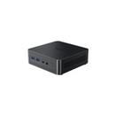 CHUWI Aubox X (16G+512G SYSTEM) Mini PC (Intel Core Ultra 5 226V / 16GB LPDDR5X Ram / 512GB SSD / Windows 11 Pro) CS-CAUB26V