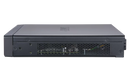 QNAP QSW-M804-4C 8-Port 10GbE Unmanaged Switch