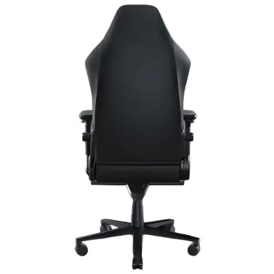 【Razer電競椅5月份優惠】Razer Iskur V2 Gaming Chair - 全黑色 RZ38-04900200-R3U1 (代理直送)