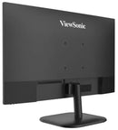 Viewsonic 27" VA27G25 144Hz FHD IPS (16:9) 顯示器 MO-VA27G25