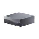 ASUS Ascent GX10 精巧桌上型 AI 超級電腦 (NVIDIA GB10 / 128GB LPDDR5x / 1TB M.2 SSD) - GX10-GG0007BN (CS-AGX10A)