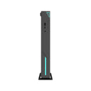 (11月底到貨) Thunderobot MIX GAMING 2 Mini PC (Intel Ultra 9 275HX / 64GB RAM / RTX 5090 / 1TB SSD / Window 11 Pro (CS-TER00W)