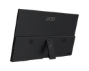 [最新產品] MSI 15.6" PRO MP165 E6 60Hz FHD IPS (16:9) 便攜式顯示器 MO-MP165E6