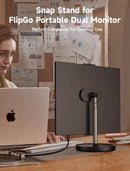 JSAUX Snap Stand (AC-JD0201A,SD0201A)