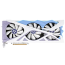 YESTON Radeon RX 9070 XT Sakura OC 16GB GDDR6 (DI-Y907XS1)