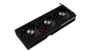Colorful GeForce Series RTX 5070 Gaming 12GB-V