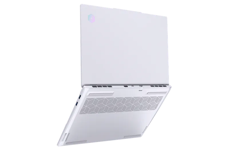 MECHREVO 無界 Forza 15X 15" AMD Ryzen 7 8745HS / 32GB DDR5 SODIMM / 1TB SSD / Windows 11 Home 輕薄手提電腦
