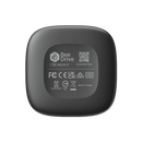 Synology BeeDrive 1TB BDS70-1T USB 3.2 Gen 2 Type-C External SSD (HD-BDS701T)