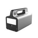 JYF PS300 120000mAh/3.6V 432Wh 戶外電源 (AC) 300W 便攜式戶外供電器