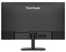 Viewsonic 27" VA27G25 144Hz FHD IPS (16:9) 顯示器 MO-VA27G25