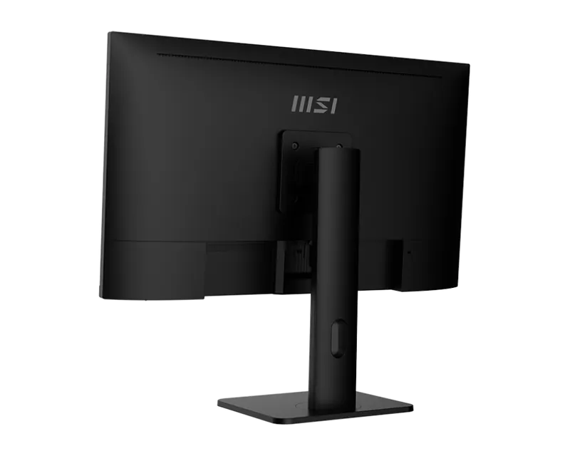 MSI 27" PRO MP273AP 100Hz FHD IPS (16:9) 顯示器