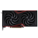 Colorful GeForce RTX 5060 Ti Battle AX DUO 16GB-V