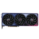 Colorful GeForce Series RTX 5070 Ultra OC 12GB-V