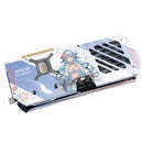 YESTON Radeon RX 9070 Sakura Atlantis OC 16GB GDDR6 (DI-Y9070A1)