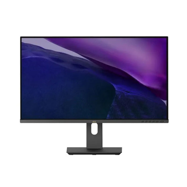 Viewsonic 27" VG2781 4K 60Hz UHD IPS (16:9) 顯示器