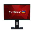 Viewsonic 23.8" VG2448 75Hz FHD IPS (16:9) 顯示器 MO-VG2448