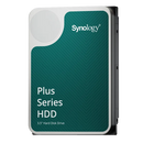 Synology 12TB HAT3310-12T Plus 3.5" SATA 7200rpm 256MB Cache HDD (HD-HA33112)