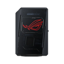 ASUS ROG NUC (2025) NUC15JNK RNUC15-U9275HX32G1T70TI Gaming Mini PC (Intel Core Ultra 9 275HX / NVIDIA GeForce RTX 5070 Ti / 32GB DDR5 SODIMM / 1TB M.2 SSD) (CS-AN15R9C)
