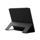 JSAUX 16" Flex Folio Stand(AC-JD0205)